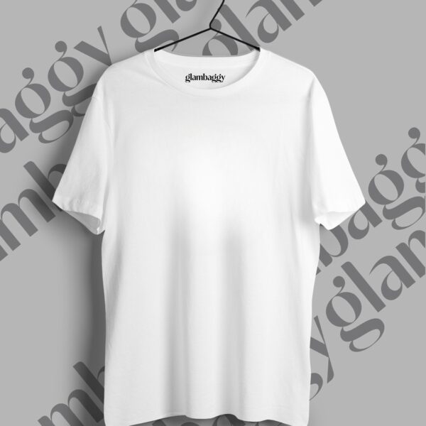 SUMMER TİME Temalı T-Shirt Baskı Seti